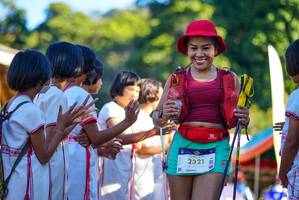 BIB: 2321
                            <button type="button" onclick="openModal(19100395)" class="btn btn-primary btn-sm float-right btn-popup" data-toggle="modal" data-target=".modal-high-quality">
                        <i class="fas fa-shopping-cart"></i> Add to Cart
                    </button>
                                            <button type="button" onclick="isThisMe(19100395, true)" class="btn btn-success btn-sm float-right btn-popup btn-isme hidden" data-toggle="tooltip" data-placement="bottom" title="นี่คือรูปของคุณใช่ไหม คลิกที่นี่เพื่อเอาเข้าอัลบั้ม">
                        <i class="fas fa-plus"></i> Add to album
                    </button>
                    <button type="button" onclick="isThisMe(19100395, false)" class="btn btn-warning btn-sm float-right btn-popup btn-isnotme hidden">
                        <i class="fas fa-ban"></i> Remove from album
                    </button>