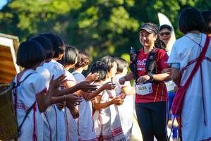 BIB: 2638, 
                            <button type="button" onclick="openModal(19099482)" class="btn btn-primary btn-sm float-right btn-popup" data-toggle="modal" data-target=".modal-high-quality">
                        <i class="fas fa-shopping-cart"></i> Add to Cart
                    </button>
                                            <button type="button" onclick="isThisMe(19099482, true)" class="btn btn-success btn-sm float-right btn-popup btn-isme hidden" data-toggle="tooltip" data-placement="bottom" title="นี่คือรูปของคุณใช่ไหม คลิกที่นี่เพื่อเอาเข้าอัลบั้ม">
                        <i class="fas fa-plus"></i> Add to album
                    </button>
                    <button type="button" onclick="isThisMe(19099482, false)" class="btn btn-warning btn-sm float-right btn-popup btn-isnotme hidden">
                        <i class="fas fa-ban"></i> Remove from album
                    </button>