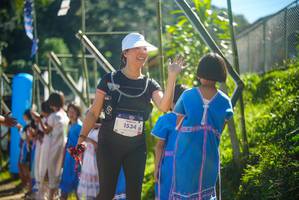 BIB: 1534
                            <button type="button" onclick="openModal(19112229)" class="btn btn-primary btn-sm float-right btn-popup" data-toggle="modal" data-target=".modal-high-quality">
                        <i class="fas fa-shopping-cart"></i> Add to Cart
                    </button>
                                            <button type="button" onclick="isThisMe(19112229, true)" class="btn btn-success btn-sm float-right btn-popup btn-isme hidden" data-toggle="tooltip" data-placement="bottom" title="นี่คือรูปของคุณใช่ไหม คลิกที่นี่เพื่อเอาเข้าอัลบั้ม">
                        <i class="fas fa-plus"></i> Add to album
                    </button>
                    <button type="button" onclick="isThisMe(19112229, false)" class="btn btn-warning btn-sm float-right btn-popup btn-isnotme hidden">
                        <i class="fas fa-ban"></i> Remove from album
                    </button>