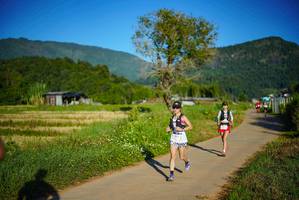 BIB: 
                            <button type="button" onclick="openModal(19120277)" class="btn btn-primary btn-sm float-right btn-popup" data-toggle="modal" data-target=".modal-high-quality">
                        <i class="fas fa-shopping-cart"></i> Add to Cart
                    </button>
                                            <button type="button" onclick="isThisMe(19120277, true)" class="btn btn-success btn-sm float-right btn-popup btn-isme hidden" data-toggle="tooltip" data-placement="bottom" title="นี่คือรูปของคุณใช่ไหม คลิกที่นี่เพื่อเอาเข้าอัลบั้ม">
                        <i class="fas fa-plus"></i> Add to album
                    </button>
                    <button type="button" onclick="isThisMe(19120277, false)" class="btn btn-warning btn-sm float-right btn-popup btn-isnotme hidden">
                        <i class="fas fa-ban"></i> Remove from album
                    </button>