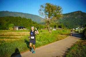 BIB: 
                            <button type="button" onclick="openModal(18949016)" class="btn btn-primary btn-sm float-right btn-popup" data-toggle="modal" data-target=".modal-high-quality">
                        <i class="fas fa-shopping-cart"></i> Add to Cart
                    </button>
                                            <button type="button" onclick="isThisMe(18949016, true)" class="btn btn-success btn-sm float-right btn-popup btn-isme hidden" data-toggle="tooltip" data-placement="bottom" title="นี่คือรูปของคุณใช่ไหม คลิกที่นี่เพื่อเอาเข้าอัลบั้ม">
                        <i class="fas fa-plus"></i> Add to album
                    </button>
                    <button type="button" onclick="isThisMe(18949016, false)" class="btn btn-warning btn-sm float-right btn-popup btn-isnotme hidden">
                        <i class="fas fa-ban"></i> Remove from album
                    </button>