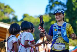 BIB: 2315
                            <button type="button" onclick="openModal(19101398)" class="btn btn-primary btn-sm float-right btn-popup" data-toggle="modal" data-target=".modal-high-quality">
                        <i class="fas fa-shopping-cart"></i> Add to Cart
                    </button>
                                            <button type="button" onclick="isThisMe(19101398, true)" class="btn btn-success btn-sm float-right btn-popup btn-isme hidden" data-toggle="tooltip" data-placement="bottom" title="นี่คือรูปของคุณใช่ไหม คลิกที่นี่เพื่อเอาเข้าอัลบั้ม">
                        <i class="fas fa-plus"></i> Add to album
                    </button>
                    <button type="button" onclick="isThisMe(19101398, false)" class="btn btn-warning btn-sm float-right btn-popup btn-isnotme hidden">
                        <i class="fas fa-ban"></i> Remove from album
                    </button>