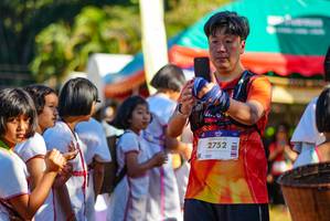 BIB: 2752
                            <button type="button" onclick="openModal(19103713)" class="btn btn-primary btn-sm float-right btn-popup" data-toggle="modal" data-target=".modal-high-quality">
                        <i class="fas fa-shopping-cart"></i> Add to Cart
                    </button>
                                            <button type="button" onclick="isThisMe(19103713, true)" class="btn btn-success btn-sm float-right btn-popup btn-isme hidden" data-toggle="tooltip" data-placement="bottom" title="นี่คือรูปของคุณใช่ไหม คลิกที่นี่เพื่อเอาเข้าอัลบั้ม">
                        <i class="fas fa-plus"></i> Add to album
                    </button>
                    <button type="button" onclick="isThisMe(19103713, false)" class="btn btn-warning btn-sm float-right btn-popup btn-isnotme hidden">
                        <i class="fas fa-ban"></i> Remove from album
                    </button>