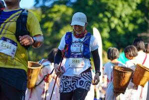 BIB: 2345, 3182
                            <button type="button" onclick="openModal(19102300)" class="btn btn-primary btn-sm float-right btn-popup" data-toggle="modal" data-target=".modal-high-quality">
                        <i class="fas fa-shopping-cart"></i> Add to Cart
                    </button>
                                            <button type="button" onclick="isThisMe(19102300, true)" class="btn btn-success btn-sm float-right btn-popup btn-isme hidden" data-toggle="tooltip" data-placement="bottom" title="นี่คือรูปของคุณใช่ไหม คลิกที่นี่เพื่อเอาเข้าอัลบั้ม">
                        <i class="fas fa-plus"></i> Add to album
                    </button>
                    <button type="button" onclick="isThisMe(19102300, false)" class="btn btn-warning btn-sm float-right btn-popup btn-isnotme hidden">
                        <i class="fas fa-ban"></i> Remove from album
                    </button>