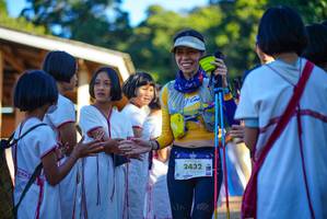 BIB: 2432
                            <button type="button" onclick="openModal(19095816)" class="btn btn-primary btn-sm float-right btn-popup" data-toggle="modal" data-target=".modal-high-quality">
                        <i class="fas fa-shopping-cart"></i> Add to Cart
                    </button>
                                            <button type="button" onclick="isThisMe(19095816, true)" class="btn btn-success btn-sm float-right btn-popup btn-isme hidden" data-toggle="tooltip" data-placement="bottom" title="นี่คือรูปของคุณใช่ไหม คลิกที่นี่เพื่อเอาเข้าอัลบั้ม">
                        <i class="fas fa-plus"></i> Add to album
                    </button>
                    <button type="button" onclick="isThisMe(19095816, false)" class="btn btn-warning btn-sm float-right btn-popup btn-isnotme hidden">
                        <i class="fas fa-ban"></i> Remove from album
                    </button>