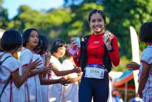 BIB: 2546
                            <button type="button" onclick="openModal(19100393)" class="btn btn-primary btn-sm float-right btn-popup" data-toggle="modal" data-target=".modal-high-quality">
                        <i class="fas fa-shopping-cart"></i> Add to Cart
                    </button>
                                            <button type="button" onclick="isThisMe(19100393, true)" class="btn btn-success btn-sm float-right btn-popup btn-isme hidden" data-toggle="tooltip" data-placement="bottom" title="นี่คือรูปของคุณใช่ไหม คลิกที่นี่เพื่อเอาเข้าอัลบั้ม">
                        <i class="fas fa-plus"></i> Add to album
                    </button>
                    <button type="button" onclick="isThisMe(19100393, false)" class="btn btn-warning btn-sm float-right btn-popup btn-isnotme hidden">
                        <i class="fas fa-ban"></i> Remove from album
                    </button>