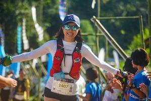 BIB: 2407
                            <button type="button" onclick="openModal(19113853)" class="btn btn-primary btn-sm float-right btn-popup" data-toggle="modal" data-target=".modal-high-quality">
                        <i class="fas fa-shopping-cart"></i> Add to Cart
                    </button>
                                            <button type="button" onclick="isThisMe(19113853, true)" class="btn btn-success btn-sm float-right btn-popup btn-isme hidden" data-toggle="tooltip" data-placement="bottom" title="นี่คือรูปของคุณใช่ไหม คลิกที่นี่เพื่อเอาเข้าอัลบั้ม">
                        <i class="fas fa-plus"></i> Add to album
                    </button>
                    <button type="button" onclick="isThisMe(19113853, false)" class="btn btn-warning btn-sm float-right btn-popup btn-isnotme hidden">
                        <i class="fas fa-ban"></i> Remove from album
                    </button>