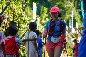 BIB: 424, 2457
                            <button type="button" onclick="openModal(19115792)" class="btn btn-primary btn-sm float-right btn-popup" data-toggle="modal" data-target=".modal-high-quality">
                        <i class="fas fa-shopping-cart"></i> Add to Cart
                    </button>
                                            <button type="button" onclick="isThisMe(19115792, true)" class="btn btn-success btn-sm float-right btn-popup btn-isme hidden" data-toggle="tooltip" data-placement="bottom" title="นี่คือรูปของคุณใช่ไหม คลิกที่นี่เพื่อเอาเข้าอัลบั้ม">
                        <i class="fas fa-plus"></i> Add to album
                    </button>
                    <button type="button" onclick="isThisMe(19115792, false)" class="btn btn-warning btn-sm float-right btn-popup btn-isnotme hidden">
                        <i class="fas fa-ban"></i> Remove from album
                    </button>