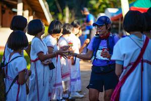 BIB: 
                            <button type="button" onclick="openModal(19095403)" class="btn btn-primary btn-sm float-right btn-popup" data-toggle="modal" data-target=".modal-high-quality">
                        <i class="fas fa-shopping-cart"></i> Add to Cart
                    </button>
                                            <button type="button" onclick="isThisMe(19095403, true)" class="btn btn-success btn-sm float-right btn-popup btn-isme hidden" data-toggle="tooltip" data-placement="bottom" title="นี่คือรูปของคุณใช่ไหม คลิกที่นี่เพื่อเอาเข้าอัลบั้ม">
                        <i class="fas fa-plus"></i> Add to album
                    </button>
                    <button type="button" onclick="isThisMe(19095403, false)" class="btn btn-warning btn-sm float-right btn-popup btn-isnotme hidden">
                        <i class="fas fa-ban"></i> Remove from album
                    </button>