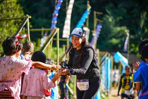 BIB: 3175
                            <button type="button" onclick="openModal(19107674)" class="btn btn-primary btn-sm float-right btn-popup" data-toggle="modal" data-target=".modal-high-quality">
                        <i class="fas fa-shopping-cart"></i> Add to Cart
                    </button>
                                            <button type="button" onclick="isThisMe(19107674, true)" class="btn btn-success btn-sm float-right btn-popup btn-isme hidden" data-toggle="tooltip" data-placement="bottom" title="นี่คือรูปของคุณใช่ไหม คลิกที่นี่เพื่อเอาเข้าอัลบั้ม">
                        <i class="fas fa-plus"></i> Add to album
                    </button>
                    <button type="button" onclick="isThisMe(19107674, false)" class="btn btn-warning btn-sm float-right btn-popup btn-isnotme hidden">
                        <i class="fas fa-ban"></i> Remove from album
                    </button>