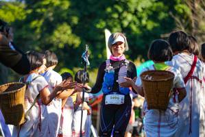 BIB: 2496
                            <button type="button" onclick="openModal(19102032)" class="btn btn-primary btn-sm float-right btn-popup" data-toggle="modal" data-target=".modal-high-quality">
                        <i class="fas fa-shopping-cart"></i> Add to Cart
                    </button>
                                            <button type="button" onclick="isThisMe(19102032, true)" class="btn btn-success btn-sm float-right btn-popup btn-isme hidden" data-toggle="tooltip" data-placement="bottom" title="นี่คือรูปของคุณใช่ไหม คลิกที่นี่เพื่อเอาเข้าอัลบั้ม">
                        <i class="fas fa-plus"></i> Add to album
                    </button>
                    <button type="button" onclick="isThisMe(19102032, false)" class="btn btn-warning btn-sm float-right btn-popup btn-isnotme hidden">
                        <i class="fas fa-ban"></i> Remove from album
                    </button>