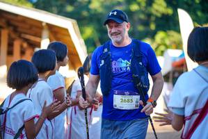 BIB: 2685
                            <button type="button" onclick="openModal(19096205)" class="btn btn-primary btn-sm float-right btn-popup" data-toggle="modal" data-target=".modal-high-quality">
                        <i class="fas fa-shopping-cart"></i> Add to Cart
                    </button>
                                            <button type="button" onclick="isThisMe(19096205, true)" class="btn btn-success btn-sm float-right btn-popup btn-isme hidden" data-toggle="tooltip" data-placement="bottom" title="นี่คือรูปของคุณใช่ไหม คลิกที่นี่เพื่อเอาเข้าอัลบั้ม">
                        <i class="fas fa-plus"></i> Add to album
                    </button>
                    <button type="button" onclick="isThisMe(19096205, false)" class="btn btn-warning btn-sm float-right btn-popup btn-isnotme hidden">
                        <i class="fas fa-ban"></i> Remove from album
                    </button>