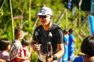 BIB: 302
                            <button type="button" onclick="openModal(19111080)" class="btn btn-primary btn-sm float-right btn-popup" data-toggle="modal" data-target=".modal-high-quality">
                        <i class="fas fa-shopping-cart"></i> Add to Cart
                    </button>
                                            <button type="button" onclick="isThisMe(19111080, true)" class="btn btn-success btn-sm float-right btn-popup btn-isme hidden" data-toggle="tooltip" data-placement="bottom" title="นี่คือรูปของคุณใช่ไหม คลิกที่นี่เพื่อเอาเข้าอัลบั้ม">
                        <i class="fas fa-plus"></i> Add to album
                    </button>
                    <button type="button" onclick="isThisMe(19111080, false)" class="btn btn-warning btn-sm float-right btn-popup btn-isnotme hidden">
                        <i class="fas fa-ban"></i> Remove from album
                    </button>