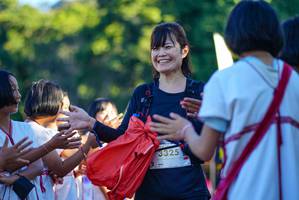 BIB: 3325
                            <button type="button" onclick="openModal(19094763)" class="btn btn-primary btn-sm float-right btn-popup" data-toggle="modal" data-target=".modal-high-quality">
                        <i class="fas fa-shopping-cart"></i> Add to Cart
                    </button>
                                            <button type="button" onclick="isThisMe(19094763, true)" class="btn btn-success btn-sm float-right btn-popup btn-isme hidden" data-toggle="tooltip" data-placement="bottom" title="นี่คือรูปของคุณใช่ไหม คลิกที่นี่เพื่อเอาเข้าอัลบั้ม">
                        <i class="fas fa-plus"></i> Add to album
                    </button>
                    <button type="button" onclick="isThisMe(19094763, false)" class="btn btn-warning btn-sm float-right btn-popup btn-isnotme hidden">
                        <i class="fas fa-ban"></i> Remove from album
                    </button>