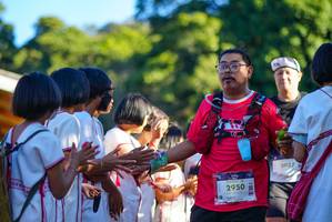 BIB: 2950, 3027
                            <button type="button" onclick="openModal(19099776)" class="btn btn-primary btn-sm float-right btn-popup" data-toggle="modal" data-target=".modal-high-quality">
                        <i class="fas fa-shopping-cart"></i> Add to Cart
                    </button>
                                            <button type="button" onclick="isThisMe(19099776, true)" class="btn btn-success btn-sm float-right btn-popup btn-isme hidden" data-toggle="tooltip" data-placement="bottom" title="นี่คือรูปของคุณใช่ไหม คลิกที่นี่เพื่อเอาเข้าอัลบั้ม">
                        <i class="fas fa-plus"></i> Add to album
                    </button>
                    <button type="button" onclick="isThisMe(19099776, false)" class="btn btn-warning btn-sm float-right btn-popup btn-isnotme hidden">
                        <i class="fas fa-ban"></i> Remove from album
                    </button>