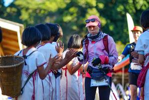 BIB: 3249
                            <button type="button" onclick="openModal(19098982)" class="btn btn-primary btn-sm float-right btn-popup" data-toggle="modal" data-target=".modal-high-quality">
                        <i class="fas fa-shopping-cart"></i> Add to Cart
                    </button>
                                            <button type="button" onclick="isThisMe(19098982, true)" class="btn btn-success btn-sm float-right btn-popup btn-isme hidden" data-toggle="tooltip" data-placement="bottom" title="นี่คือรูปของคุณใช่ไหม คลิกที่นี่เพื่อเอาเข้าอัลบั้ม">
                        <i class="fas fa-plus"></i> Add to album
                    </button>
                    <button type="button" onclick="isThisMe(19098982, false)" class="btn btn-warning btn-sm float-right btn-popup btn-isnotme hidden">
                        <i class="fas fa-ban"></i> Remove from album
                    </button>