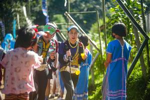 BIB: 323, 203
                            <button type="button" onclick="openModal(19112866)" class="btn btn-primary btn-sm float-right btn-popup" data-toggle="modal" data-target=".modal-high-quality">
                        <i class="fas fa-shopping-cart"></i> Add to Cart
                    </button>
                                            <button type="button" onclick="isThisMe(19112866, true)" class="btn btn-success btn-sm float-right btn-popup btn-isme hidden" data-toggle="tooltip" data-placement="bottom" title="นี่คือรูปของคุณใช่ไหม คลิกที่นี่เพื่อเอาเข้าอัลบั้ม">
                        <i class="fas fa-plus"></i> Add to album
                    </button>
                    <button type="button" onclick="isThisMe(19112866, false)" class="btn btn-warning btn-sm float-right btn-popup btn-isnotme hidden">
                        <i class="fas fa-ban"></i> Remove from album
                    </button>