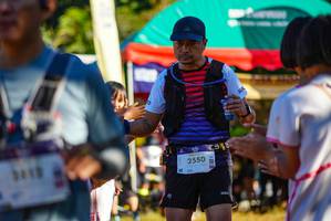 BIB: 2550
                            <button type="button" onclick="openModal(19104350)" class="btn btn-primary btn-sm float-right btn-popup" data-toggle="modal" data-target=".modal-high-quality">
                        <i class="fas fa-shopping-cart"></i> Add to Cart
                    </button>
                                            <button type="button" onclick="isThisMe(19104350, true)" class="btn btn-success btn-sm float-right btn-popup btn-isme hidden" data-toggle="tooltip" data-placement="bottom" title="นี่คือรูปของคุณใช่ไหม คลิกที่นี่เพื่อเอาเข้าอัลบั้ม">
                        <i class="fas fa-plus"></i> Add to album
                    </button>
                    <button type="button" onclick="isThisMe(19104350, false)" class="btn btn-warning btn-sm float-right btn-popup btn-isnotme hidden">
                        <i class="fas fa-ban"></i> Remove from album
                    </button>