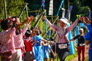 BIB: 3290
                            <button type="button" onclick="openModal(19108511)" class="btn btn-primary btn-sm float-right btn-popup" data-toggle="modal" data-target=".modal-high-quality">
                        <i class="fas fa-shopping-cart"></i> Add to Cart
                    </button>
                                            <button type="button" onclick="isThisMe(19108511, true)" class="btn btn-success btn-sm float-right btn-popup btn-isme hidden" data-toggle="tooltip" data-placement="bottom" title="นี่คือรูปของคุณใช่ไหม คลิกที่นี่เพื่อเอาเข้าอัลบั้ม">
                        <i class="fas fa-plus"></i> Add to album
                    </button>
                    <button type="button" onclick="isThisMe(19108511, false)" class="btn btn-warning btn-sm float-right btn-popup btn-isnotme hidden">
                        <i class="fas fa-ban"></i> Remove from album
                    </button>