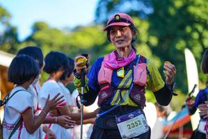 BIB: 2352
                            <button type="button" onclick="openModal(19100334)" class="btn btn-primary btn-sm float-right btn-popup" data-toggle="modal" data-target=".modal-high-quality">
                        <i class="fas fa-shopping-cart"></i> Add to Cart
                    </button>
                                            <button type="button" onclick="isThisMe(19100334, true)" class="btn btn-success btn-sm float-right btn-popup btn-isme hidden" data-toggle="tooltip" data-placement="bottom" title="นี่คือรูปของคุณใช่ไหม คลิกที่นี่เพื่อเอาเข้าอัลบั้ม">
                        <i class="fas fa-plus"></i> Add to album
                    </button>
                    <button type="button" onclick="isThisMe(19100334, false)" class="btn btn-warning btn-sm float-right btn-popup btn-isnotme hidden">
                        <i class="fas fa-ban"></i> Remove from album
                    </button>