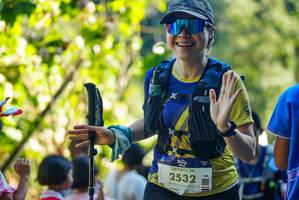 BIB: 2532, 150
                            <button type="button" onclick="openModal(19115656)" class="btn btn-primary btn-sm float-right btn-popup" data-toggle="modal" data-target=".modal-high-quality">
                        <i class="fas fa-shopping-cart"></i> Add to Cart
                    </button>
                                            <button type="button" onclick="isThisMe(19115656, true)" class="btn btn-success btn-sm float-right btn-popup btn-isme hidden" data-toggle="tooltip" data-placement="bottom" title="นี่คือรูปของคุณใช่ไหม คลิกที่นี่เพื่อเอาเข้าอัลบั้ม">
                        <i class="fas fa-plus"></i> Add to album
                    </button>
                    <button type="button" onclick="isThisMe(19115656, false)" class="btn btn-warning btn-sm float-right btn-popup btn-isnotme hidden">
                        <i class="fas fa-ban"></i> Remove from album
                    </button>