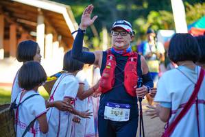 BIB: 2838
                            <button type="button" onclick="openModal(19095512)" class="btn btn-primary btn-sm float-right btn-popup" data-toggle="modal" data-target=".modal-high-quality">
                        <i class="fas fa-shopping-cart"></i> Add to Cart
                    </button>
                                            <button type="button" onclick="isThisMe(19095512, true)" class="btn btn-success btn-sm float-right btn-popup btn-isme hidden" data-toggle="tooltip" data-placement="bottom" title="นี่คือรูปของคุณใช่ไหม คลิกที่นี่เพื่อเอาเข้าอัลบั้ม">
                        <i class="fas fa-plus"></i> Add to album
                    </button>
                    <button type="button" onclick="isThisMe(19095512, false)" class="btn btn-warning btn-sm float-right btn-popup btn-isnotme hidden">
                        <i class="fas fa-ban"></i> Remove from album
                    </button>