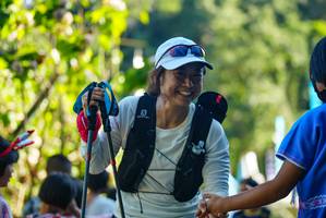 BIB: 
                            <button type="button" onclick="openModal(19115550)" class="btn btn-primary btn-sm float-right btn-popup" data-toggle="modal" data-target=".modal-high-quality">
                        <i class="fas fa-shopping-cart"></i> Add to Cart
                    </button>
                                            <button type="button" onclick="isThisMe(19115550, true)" class="btn btn-success btn-sm float-right btn-popup btn-isme hidden" data-toggle="tooltip" data-placement="bottom" title="นี่คือรูปของคุณใช่ไหม คลิกที่นี่เพื่อเอาเข้าอัลบั้ม">
                        <i class="fas fa-plus"></i> Add to album
                    </button>
                    <button type="button" onclick="isThisMe(19115550, false)" class="btn btn-warning btn-sm float-right btn-popup btn-isnotme hidden">
                        <i class="fas fa-ban"></i> Remove from album
                    </button>