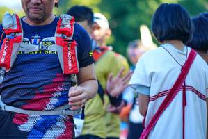 BIB: 
                            <button type="button" onclick="openModal(19094858)" class="btn btn-primary btn-sm float-right btn-popup" data-toggle="modal" data-target=".modal-high-quality">
                        <i class="fas fa-shopping-cart"></i> Add to Cart
                    </button>
                                            <button type="button" onclick="isThisMe(19094858, true)" class="btn btn-success btn-sm float-right btn-popup btn-isme hidden" data-toggle="tooltip" data-placement="bottom" title="นี่คือรูปของคุณใช่ไหม คลิกที่นี่เพื่อเอาเข้าอัลบั้ม">
                        <i class="fas fa-plus"></i> Add to album
                    </button>
                    <button type="button" onclick="isThisMe(19094858, false)" class="btn btn-warning btn-sm float-right btn-popup btn-isnotme hidden">
                        <i class="fas fa-ban"></i> Remove from album
                    </button>