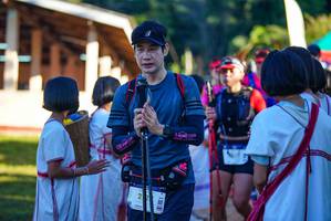 BIB: 
                            <button type="button" onclick="openModal(19094066)" class="btn btn-primary btn-sm float-right btn-popup" data-toggle="modal" data-target=".modal-high-quality">
                        <i class="fas fa-shopping-cart"></i> Add to Cart
                    </button>
                                            <button type="button" onclick="isThisMe(19094066, true)" class="btn btn-success btn-sm float-right btn-popup btn-isme hidden" data-toggle="tooltip" data-placement="bottom" title="นี่คือรูปของคุณใช่ไหม คลิกที่นี่เพื่อเอาเข้าอัลบั้ม">
                        <i class="fas fa-plus"></i> Add to album
                    </button>
                    <button type="button" onclick="isThisMe(19094066, false)" class="btn btn-warning btn-sm float-right btn-popup btn-isnotme hidden">
                        <i class="fas fa-ban"></i> Remove from album
                    </button>