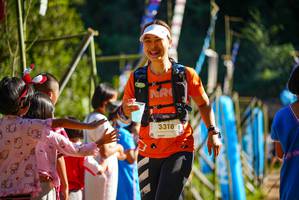 BIB: 3318
                            <button type="button" onclick="openModal(19110068)" class="btn btn-primary btn-sm float-right btn-popup" data-toggle="modal" data-target=".modal-high-quality">
                        <i class="fas fa-shopping-cart"></i> Add to Cart
                    </button>
                                            <button type="button" onclick="isThisMe(19110068, true)" class="btn btn-success btn-sm float-right btn-popup btn-isme hidden" data-toggle="tooltip" data-placement="bottom" title="นี่คือรูปของคุณใช่ไหม คลิกที่นี่เพื่อเอาเข้าอัลบั้ม">
                        <i class="fas fa-plus"></i> Add to album
                    </button>
                    <button type="button" onclick="isThisMe(19110068, false)" class="btn btn-warning btn-sm float-right btn-popup btn-isnotme hidden">
                        <i class="fas fa-ban"></i> Remove from album
                    </button>