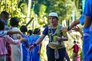 BIB: 
                            <button type="button" onclick="openModal(19116142)" class="btn btn-primary btn-sm float-right btn-popup" data-toggle="modal" data-target=".modal-high-quality">
                        <i class="fas fa-shopping-cart"></i> Add to Cart
                    </button>
                                            <button type="button" onclick="isThisMe(19116142, true)" class="btn btn-success btn-sm float-right btn-popup btn-isme hidden" data-toggle="tooltip" data-placement="bottom" title="นี่คือรูปของคุณใช่ไหม คลิกที่นี่เพื่อเอาเข้าอัลบั้ม">
                        <i class="fas fa-plus"></i> Add to album
                    </button>
                    <button type="button" onclick="isThisMe(19116142, false)" class="btn btn-warning btn-sm float-right btn-popup btn-isnotme hidden">
                        <i class="fas fa-ban"></i> Remove from album
                    </button>