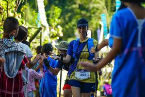 BIB: 1502
                            <button type="button" onclick="openModal(19117459)" class="btn btn-primary btn-sm float-right btn-popup" data-toggle="modal" data-target=".modal-high-quality">
                        <i class="fas fa-shopping-cart"></i> Add to Cart
                    </button>
                                            <button type="button" onclick="isThisMe(19117459, true)" class="btn btn-success btn-sm float-right btn-popup btn-isme hidden" data-toggle="tooltip" data-placement="bottom" title="นี่คือรูปของคุณใช่ไหม คลิกที่นี่เพื่อเอาเข้าอัลบั้ม">
                        <i class="fas fa-plus"></i> Add to album
                    </button>
                    <button type="button" onclick="isThisMe(19117459, false)" class="btn btn-warning btn-sm float-right btn-popup btn-isnotme hidden">
                        <i class="fas fa-ban"></i> Remove from album
                    </button>