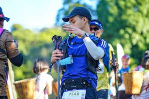 BIB: 2548
                            <button type="button" onclick="openModal(19102183)" class="btn btn-primary btn-sm float-right btn-popup" data-toggle="modal" data-target=".modal-high-quality">
                        <i class="fas fa-shopping-cart"></i> Add to Cart
                    </button>
                                            <button type="button" onclick="isThisMe(19102183, true)" class="btn btn-success btn-sm float-right btn-popup btn-isme hidden" data-toggle="tooltip" data-placement="bottom" title="นี่คือรูปของคุณใช่ไหม คลิกที่นี่เพื่อเอาเข้าอัลบั้ม">
                        <i class="fas fa-plus"></i> Add to album
                    </button>
                    <button type="button" onclick="isThisMe(19102183, false)" class="btn btn-warning btn-sm float-right btn-popup btn-isnotme hidden">
                        <i class="fas fa-ban"></i> Remove from album
                    </button>