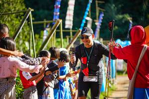 BIB: 1967
                            <button type="button" onclick="openModal(19093153)" class="btn btn-primary btn-sm float-right btn-popup" data-toggle="modal" data-target=".modal-high-quality">
                        <i class="fas fa-shopping-cart"></i> Add to Cart
                    </button>
                                            <button type="button" onclick="isThisMe(19093153, true)" class="btn btn-success btn-sm float-right btn-popup btn-isme hidden" data-toggle="tooltip" data-placement="bottom" title="นี่คือรูปของคุณใช่ไหม คลิกที่นี่เพื่อเอาเข้าอัลบั้ม">
                        <i class="fas fa-plus"></i> Add to album
                    </button>
                    <button type="button" onclick="isThisMe(19093153, false)" class="btn btn-warning btn-sm float-right btn-popup btn-isnotme hidden">
                        <i class="fas fa-ban"></i> Remove from album
                    </button>