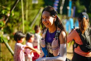 BIB: 
                            <button type="button" onclick="openModal(19111076)" class="btn btn-primary btn-sm float-right btn-popup" data-toggle="modal" data-target=".modal-high-quality">
                        <i class="fas fa-shopping-cart"></i> Add to Cart
                    </button>
                                            <button type="button" onclick="isThisMe(19111076, true)" class="btn btn-success btn-sm float-right btn-popup btn-isme hidden" data-toggle="tooltip" data-placement="bottom" title="นี่คือรูปของคุณใช่ไหม คลิกที่นี่เพื่อเอาเข้าอัลบั้ม">
                        <i class="fas fa-plus"></i> Add to album
                    </button>
                    <button type="button" onclick="isThisMe(19111076, false)" class="btn btn-warning btn-sm float-right btn-popup btn-isnotme hidden">
                        <i class="fas fa-ban"></i> Remove from album
                    </button>