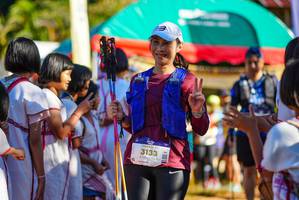 BIB: 3133
                            <button type="button" onclick="openModal(19104518)" class="btn btn-primary btn-sm float-right btn-popup" data-toggle="modal" data-target=".modal-high-quality">
                        <i class="fas fa-shopping-cart"></i> Add to Cart
                    </button>
                                            <button type="button" onclick="isThisMe(19104518, true)" class="btn btn-success btn-sm float-right btn-popup btn-isme hidden" data-toggle="tooltip" data-placement="bottom" title="นี่คือรูปของคุณใช่ไหม คลิกที่นี่เพื่อเอาเข้าอัลบั้ม">
                        <i class="fas fa-plus"></i> Add to album
                    </button>
                    <button type="button" onclick="isThisMe(19104518, false)" class="btn btn-warning btn-sm float-right btn-popup btn-isnotme hidden">
                        <i class="fas fa-ban"></i> Remove from album
                    </button>