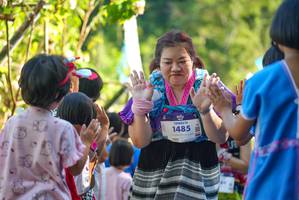 BIB: 1485, 
                            <button type="button" onclick="openModal(19118032)" class="btn btn-primary btn-sm float-right btn-popup" data-toggle="modal" data-target=".modal-high-quality">
                        <i class="fas fa-shopping-cart"></i> Add to Cart
                    </button>
                                            <button type="button" onclick="isThisMe(19118032, true)" class="btn btn-success btn-sm float-right btn-popup btn-isme hidden" data-toggle="tooltip" data-placement="bottom" title="นี่คือรูปของคุณใช่ไหม คลิกที่นี่เพื่อเอาเข้าอัลบั้ม">
                        <i class="fas fa-plus"></i> Add to album
                    </button>
                    <button type="button" onclick="isThisMe(19118032, false)" class="btn btn-warning btn-sm float-right btn-popup btn-isnotme hidden">
                        <i class="fas fa-ban"></i> Remove from album
                    </button>