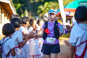 BIB: 3329
                            <button type="button" onclick="openModal(19097600)" class="btn btn-primary btn-sm float-right btn-popup" data-toggle="modal" data-target=".modal-high-quality">
                        <i class="fas fa-shopping-cart"></i> Add to Cart
                    </button>
                                            <button type="button" onclick="isThisMe(19097600, true)" class="btn btn-success btn-sm float-right btn-popup btn-isme hidden" data-toggle="tooltip" data-placement="bottom" title="นี่คือรูปของคุณใช่ไหม คลิกที่นี่เพื่อเอาเข้าอัลบั้ม">
                        <i class="fas fa-plus"></i> Add to album
                    </button>
                    <button type="button" onclick="isThisMe(19097600, false)" class="btn btn-warning btn-sm float-right btn-popup btn-isnotme hidden">
                        <i class="fas fa-ban"></i> Remove from album
                    </button>