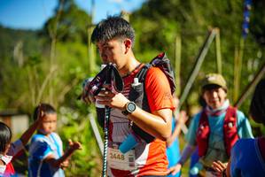 BIB: 2448, 1111
                            <button type="button" onclick="openModal(19111445)" class="btn btn-primary btn-sm float-right btn-popup" data-toggle="modal" data-target=".modal-high-quality">
                        <i class="fas fa-shopping-cart"></i> Add to Cart
                    </button>
                                            <button type="button" onclick="isThisMe(19111445, true)" class="btn btn-success btn-sm float-right btn-popup btn-isme hidden" data-toggle="tooltip" data-placement="bottom" title="นี่คือรูปของคุณใช่ไหม คลิกที่นี่เพื่อเอาเข้าอัลบั้ม">
                        <i class="fas fa-plus"></i> Add to album
                    </button>
                    <button type="button" onclick="isThisMe(19111445, false)" class="btn btn-warning btn-sm float-right btn-popup btn-isnotme hidden">
                        <i class="fas fa-ban"></i> Remove from album
                    </button>