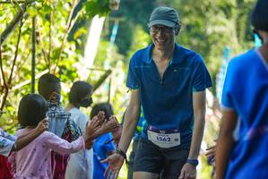 BIB: 1562
                            <button type="button" onclick="openModal(19114943)" class="btn btn-primary btn-sm float-right btn-popup" data-toggle="modal" data-target=".modal-high-quality">
                        <i class="fas fa-shopping-cart"></i> Add to Cart
                    </button>
                                            <button type="button" onclick="isThisMe(19114943, true)" class="btn btn-success btn-sm float-right btn-popup btn-isme hidden" data-toggle="tooltip" data-placement="bottom" title="นี่คือรูปของคุณใช่ไหม คลิกที่นี่เพื่อเอาเข้าอัลบั้ม">
                        <i class="fas fa-plus"></i> Add to album
                    </button>
                    <button type="button" onclick="isThisMe(19114943, false)" class="btn btn-warning btn-sm float-right btn-popup btn-isnotme hidden">
                        <i class="fas fa-ban"></i> Remove from album
                    </button>