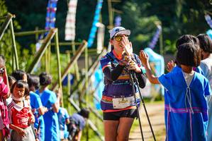 BIB: 2408
                            <button type="button" onclick="openModal(19107895)" class="btn btn-primary btn-sm float-right btn-popup" data-toggle="modal" data-target=".modal-high-quality">
                        <i class="fas fa-shopping-cart"></i> Add to Cart
                    </button>
                                            <button type="button" onclick="isThisMe(19107895, true)" class="btn btn-success btn-sm float-right btn-popup btn-isme hidden" data-toggle="tooltip" data-placement="bottom" title="นี่คือรูปของคุณใช่ไหม คลิกที่นี่เพื่อเอาเข้าอัลบั้ม">
                        <i class="fas fa-plus"></i> Add to album
                    </button>
                    <button type="button" onclick="isThisMe(19107895, false)" class="btn btn-warning btn-sm float-right btn-popup btn-isnotme hidden">
                        <i class="fas fa-ban"></i> Remove from album
                    </button>