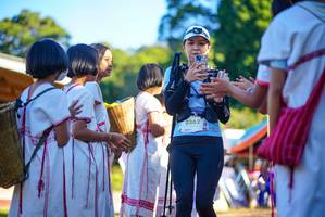 BIB: 2362
                            <button type="button" onclick="openModal(19097058)" class="btn btn-primary btn-sm float-right btn-popup" data-toggle="modal" data-target=".modal-high-quality">
                        <i class="fas fa-shopping-cart"></i> Add to Cart
                    </button>
                                            <button type="button" onclick="isThisMe(19097058, true)" class="btn btn-success btn-sm float-right btn-popup btn-isme hidden" data-toggle="tooltip" data-placement="bottom" title="นี่คือรูปของคุณใช่ไหม คลิกที่นี่เพื่อเอาเข้าอัลบั้ม">
                        <i class="fas fa-plus"></i> Add to album
                    </button>
                    <button type="button" onclick="isThisMe(19097058, false)" class="btn btn-warning btn-sm float-right btn-popup btn-isnotme hidden">
                        <i class="fas fa-ban"></i> Remove from album
                    </button>