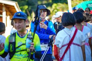 BIB: 3078
                            <button type="button" onclick="openModal(19098212)" class="btn btn-primary btn-sm float-right btn-popup" data-toggle="modal" data-target=".modal-high-quality">
                        <i class="fas fa-shopping-cart"></i> Add to Cart
                    </button>
                                            <button type="button" onclick="isThisMe(19098212, true)" class="btn btn-success btn-sm float-right btn-popup btn-isme hidden" data-toggle="tooltip" data-placement="bottom" title="นี่คือรูปของคุณใช่ไหม คลิกที่นี่เพื่อเอาเข้าอัลบั้ม">
                        <i class="fas fa-plus"></i> Add to album
                    </button>
                    <button type="button" onclick="isThisMe(19098212, false)" class="btn btn-warning btn-sm float-right btn-popup btn-isnotme hidden">
                        <i class="fas fa-ban"></i> Remove from album
                    </button>