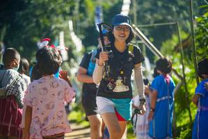 BIB: 326
                            <button type="button" onclick="openModal(19112259)" class="btn btn-primary btn-sm float-right btn-popup" data-toggle="modal" data-target=".modal-high-quality">
                        <i class="fas fa-shopping-cart"></i> Add to Cart
                    </button>
                                            <button type="button" onclick="isThisMe(19112259, true)" class="btn btn-success btn-sm float-right btn-popup btn-isme hidden" data-toggle="tooltip" data-placement="bottom" title="นี่คือรูปของคุณใช่ไหม คลิกที่นี่เพื่อเอาเข้าอัลบั้ม">
                        <i class="fas fa-plus"></i> Add to album
                    </button>
                    <button type="button" onclick="isThisMe(19112259, false)" class="btn btn-warning btn-sm float-right btn-popup btn-isnotme hidden">
                        <i class="fas fa-ban"></i> Remove from album
                    </button>