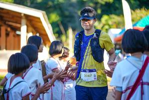 BIB: 2287
                            <button type="button" onclick="openModal(19096378)" class="btn btn-primary btn-sm float-right btn-popup" data-toggle="modal" data-target=".modal-high-quality">
                        <i class="fas fa-shopping-cart"></i> Add to Cart
                    </button>
                                            <button type="button" onclick="isThisMe(19096378, true)" class="btn btn-success btn-sm float-right btn-popup btn-isme hidden" data-toggle="tooltip" data-placement="bottom" title="นี่คือรูปของคุณใช่ไหม คลิกที่นี่เพื่อเอาเข้าอัลบั้ม">
                        <i class="fas fa-plus"></i> Add to album
                    </button>
                    <button type="button" onclick="isThisMe(19096378, false)" class="btn btn-warning btn-sm float-right btn-popup btn-isnotme hidden">
                        <i class="fas fa-ban"></i> Remove from album
                    </button>