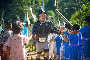 BIB: 2850
                            <button type="button" onclick="openModal(19112369)" class="btn btn-primary btn-sm float-right btn-popup" data-toggle="modal" data-target=".modal-high-quality">
                        <i class="fas fa-shopping-cart"></i> Add to Cart
                    </button>
                                            <button type="button" onclick="isThisMe(19112369, true)" class="btn btn-success btn-sm float-right btn-popup btn-isme hidden" data-toggle="tooltip" data-placement="bottom" title="นี่คือรูปของคุณใช่ไหม คลิกที่นี่เพื่อเอาเข้าอัลบั้ม">
                        <i class="fas fa-plus"></i> Add to album
                    </button>
                    <button type="button" onclick="isThisMe(19112369, false)" class="btn btn-warning btn-sm float-right btn-popup btn-isnotme hidden">
                        <i class="fas fa-ban"></i> Remove from album
                    </button>