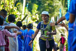 BIB: 
                            <button type="button" onclick="openModal(19116137)" class="btn btn-primary btn-sm float-right btn-popup" data-toggle="modal" data-target=".modal-high-quality">
                        <i class="fas fa-shopping-cart"></i> Add to Cart
                    </button>
                                            <button type="button" onclick="isThisMe(19116137, true)" class="btn btn-success btn-sm float-right btn-popup btn-isme hidden" data-toggle="tooltip" data-placement="bottom" title="นี่คือรูปของคุณใช่ไหม คลิกที่นี่เพื่อเอาเข้าอัลบั้ม">
                        <i class="fas fa-plus"></i> Add to album
                    </button>
                    <button type="button" onclick="isThisMe(19116137, false)" class="btn btn-warning btn-sm float-right btn-popup btn-isnotme hidden">
                        <i class="fas fa-ban"></i> Remove from album
                    </button>