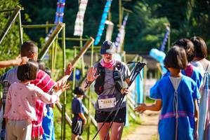 BIB: 3335
                            <button type="button" onclick="openModal(19108163)" class="btn btn-primary btn-sm float-right btn-popup" data-toggle="modal" data-target=".modal-high-quality">
                        <i class="fas fa-shopping-cart"></i> Add to Cart
                    </button>
                                            <button type="button" onclick="isThisMe(19108163, true)" class="btn btn-success btn-sm float-right btn-popup btn-isme hidden" data-toggle="tooltip" data-placement="bottom" title="นี่คือรูปของคุณใช่ไหม คลิกที่นี่เพื่อเอาเข้าอัลบั้ม">
                        <i class="fas fa-plus"></i> Add to album
                    </button>
                    <button type="button" onclick="isThisMe(19108163, false)" class="btn btn-warning btn-sm float-right btn-popup btn-isnotme hidden">
                        <i class="fas fa-ban"></i> Remove from album
                    </button>