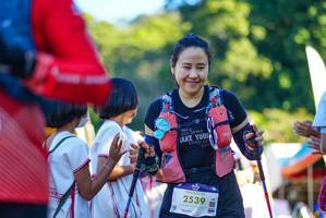 BIB: 2539
                            <button type="button" onclick="openModal(19099547)" class="btn btn-primary btn-sm float-right btn-popup" data-toggle="modal" data-target=".modal-high-quality">
                        <i class="fas fa-shopping-cart"></i> Add to Cart
                    </button>
                                            <button type="button" onclick="isThisMe(19099547, true)" class="btn btn-success btn-sm float-right btn-popup btn-isme hidden" data-toggle="tooltip" data-placement="bottom" title="นี่คือรูปของคุณใช่ไหม คลิกที่นี่เพื่อเอาเข้าอัลบั้ม">
                        <i class="fas fa-plus"></i> Add to album
                    </button>
                    <button type="button" onclick="isThisMe(19099547, false)" class="btn btn-warning btn-sm float-right btn-popup btn-isnotme hidden">
                        <i class="fas fa-ban"></i> Remove from album
                    </button>