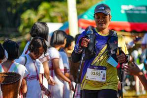 BIB: 3355
                            <button type="button" onclick="openModal(19104580)" class="btn btn-primary btn-sm float-right btn-popup" data-toggle="modal" data-target=".modal-high-quality">
                        <i class="fas fa-shopping-cart"></i> Add to Cart
                    </button>
                                            <button type="button" onclick="isThisMe(19104580, true)" class="btn btn-success btn-sm float-right btn-popup btn-isme hidden" data-toggle="tooltip" data-placement="bottom" title="นี่คือรูปของคุณใช่ไหม คลิกที่นี่เพื่อเอาเข้าอัลบั้ม">
                        <i class="fas fa-plus"></i> Add to album
                    </button>
                    <button type="button" onclick="isThisMe(19104580, false)" class="btn btn-warning btn-sm float-right btn-popup btn-isnotme hidden">
                        <i class="fas fa-ban"></i> Remove from album
                    </button>